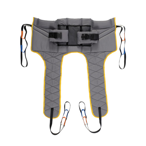 Oxford Deluxe Transport Slings