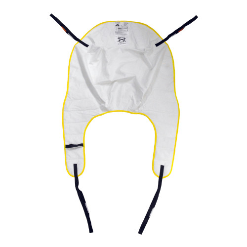 Oxford® Full Back Disposable Slings