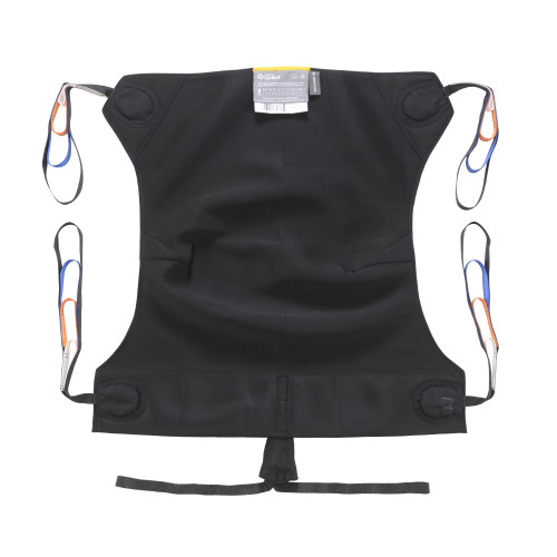 Oxford In-Situ Sling