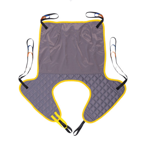 Oxford® UniFit Deluxe Slings - Polyester