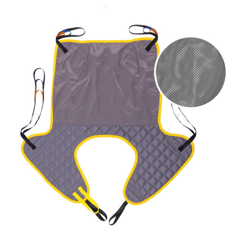 Oxford® UniFit Deluxe Slings - Net
