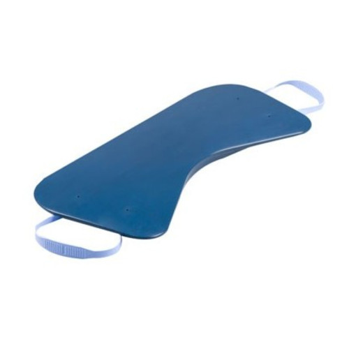 Deluxe Duo Transfer Slide Board