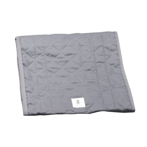 Quilted One Way Uni Slide Sheets