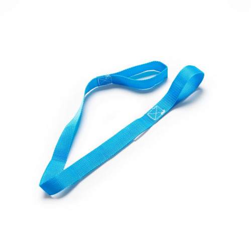 Extension Strap For Flat Slide Sheets