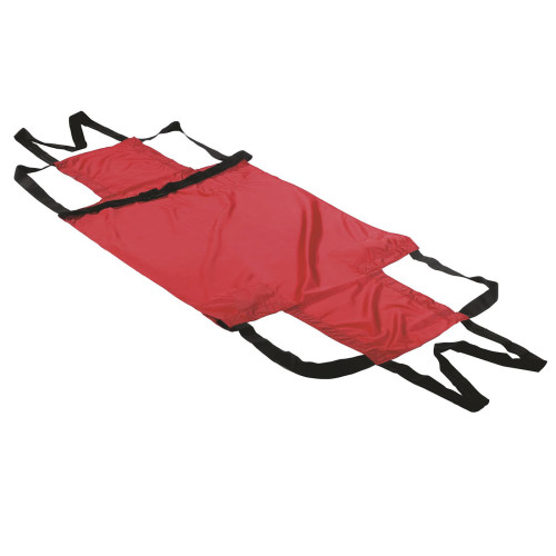 Evacuation Sheet (For Static Mattresses)