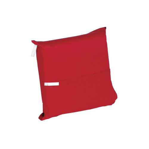 Evacuation Mattress (inc. Wall Mountable Bag)