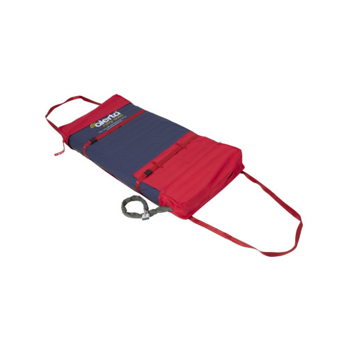 Evacuation Sheet (For Air Mattresses)