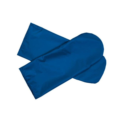 Patient Positioning Glide Gloves - Pair