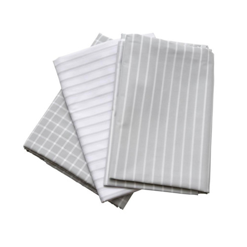 WendyLett Slide Sheet System