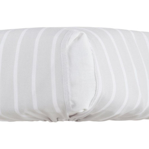 WendyLett Slide Sheet System CLH Healthcare