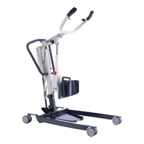 Invacare ISA Stand Assist Lifter