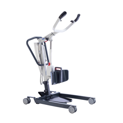 Invacare ISA Compact Stand Assist Lifter