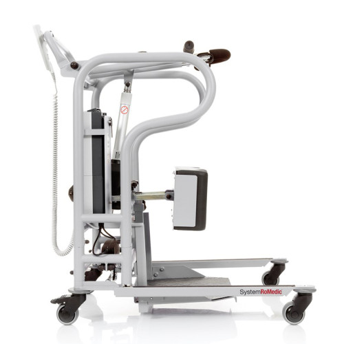 MiniLift160 Classic Stand Up Lifter CLH Healthcare