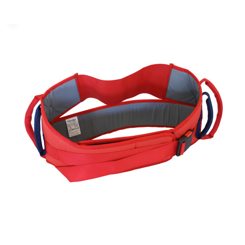 ReTurn Belts For 7500 / 7500i Transfer Aid