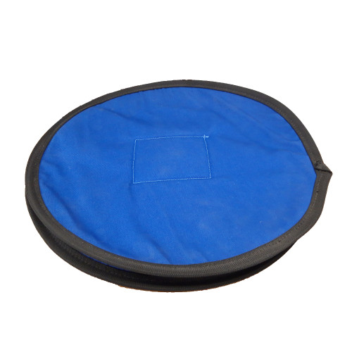 Padded Rota Cushions