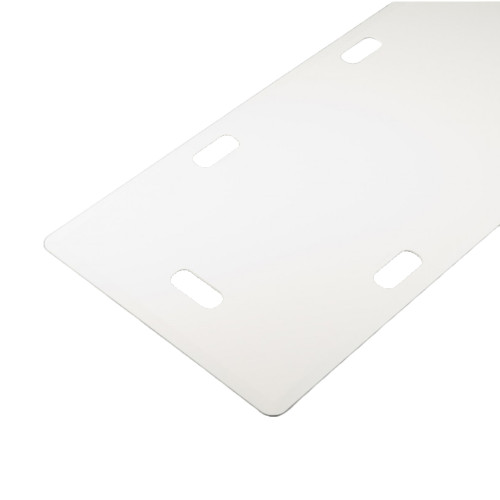 Lateral Transfer Slide Board