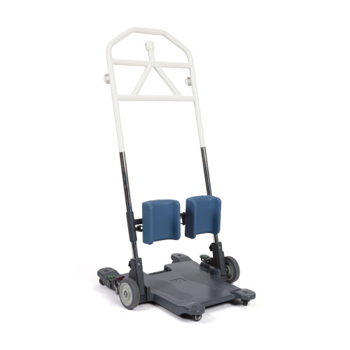 Motion Sit to Stand Transfer Aid