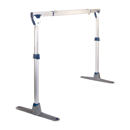 Oxford Voyager Easytrack F.S. System