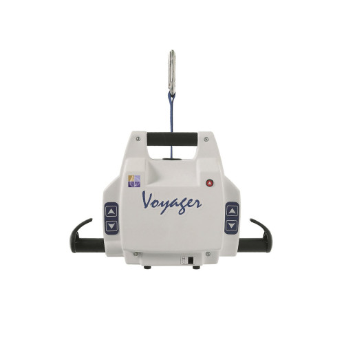 Oxford Voyager Portable Lift