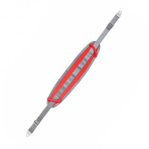 QuickMove Back Support Belt