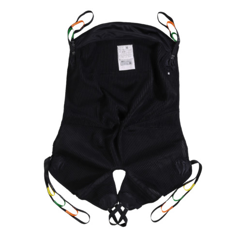 Glove Airflow In-Situ Sling - Size 11