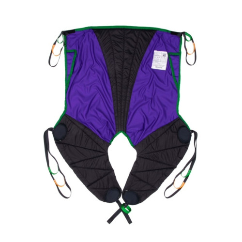 GLOVE® Diamond Deluxe Sling