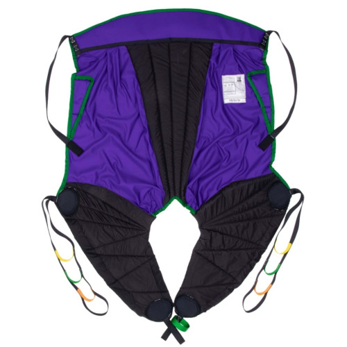 GLOVE® Diamond Deluxe Plus Sling