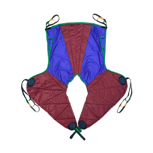 GLOVE® Diamond Deluxe Foxy Sling