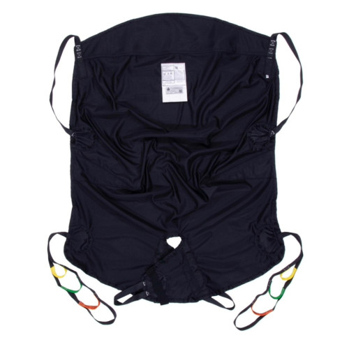 GLOVE® In-Chair Divided Leg Sling