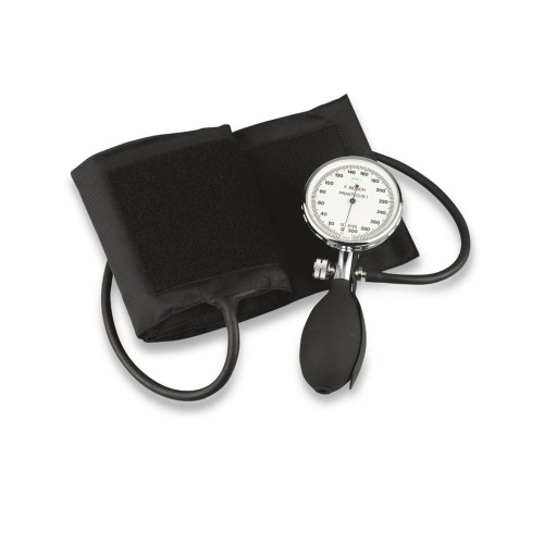 Prakticus Aneroid Single Tube Blood Pressure Monitor