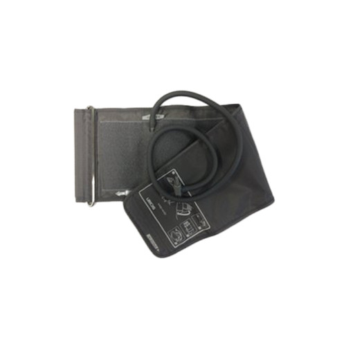 Replacement Cuff for Digital Blood Pressure Monitors