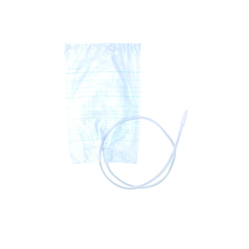 Urine Drainage Bag CLH Healthcare