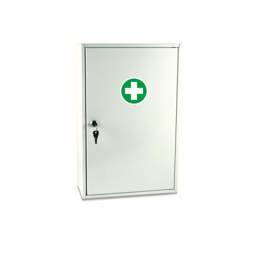 Lockable Medical CLH Healthcare