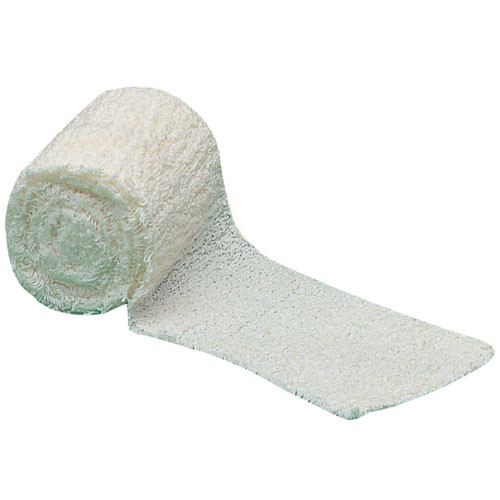 Crepe Support Bandages