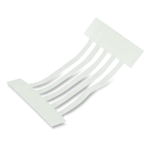 Wound Closure Strips