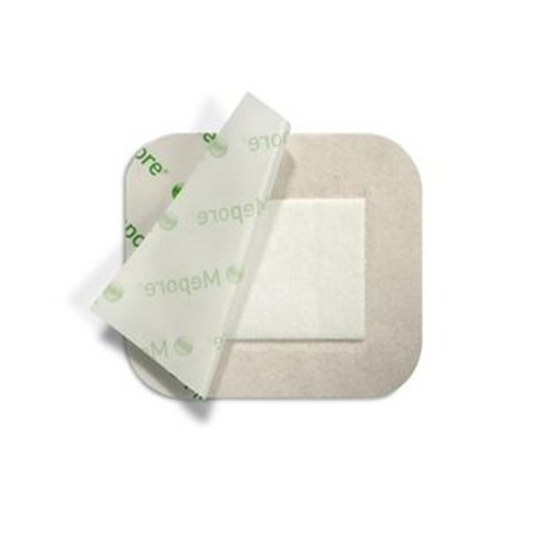 Mepore Ultra Absorbent Adhesive Dressing