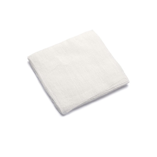 Sterile Swabs - 4 Ply