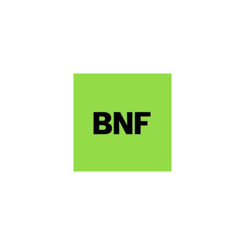 British National Formulary Book (BNF)