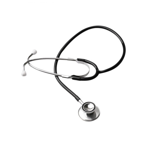 Dual Headed Stethoscope