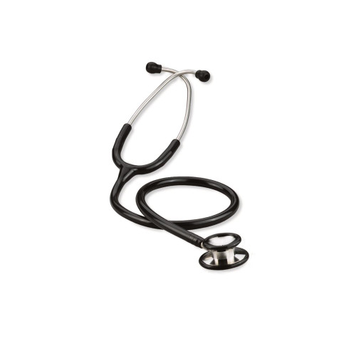 Professional Series Dual Headed Stethoscope CLH Healthcare