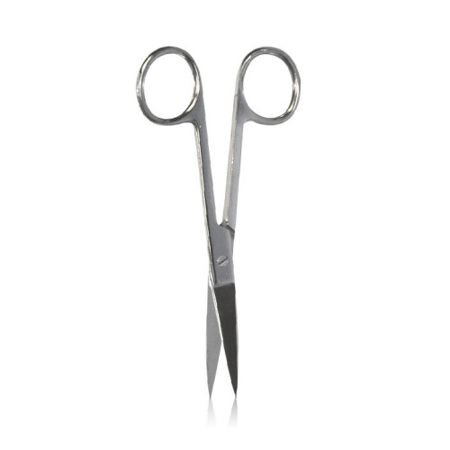 Surgical Scissors