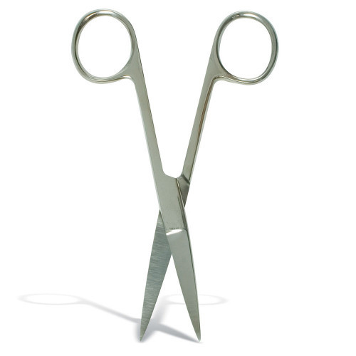 Surgical Scissors | CLH Healthcare