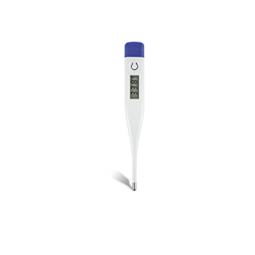 Patient Digital Oral Thermometer