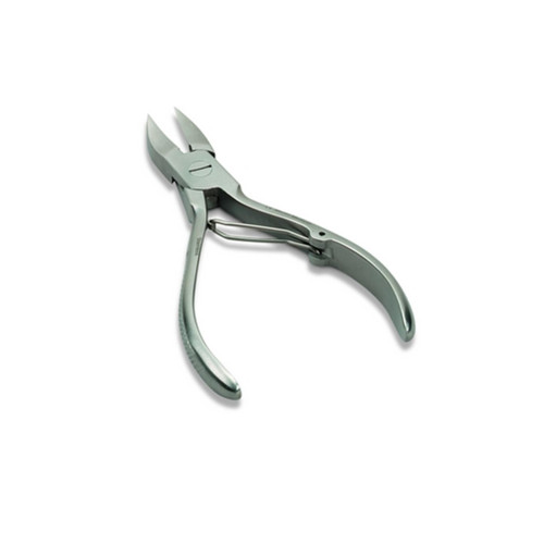 Heavy Duty Toe Nail Clippers
