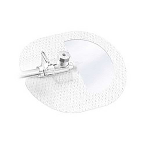 Hydrofilm IV Cannula Dressing