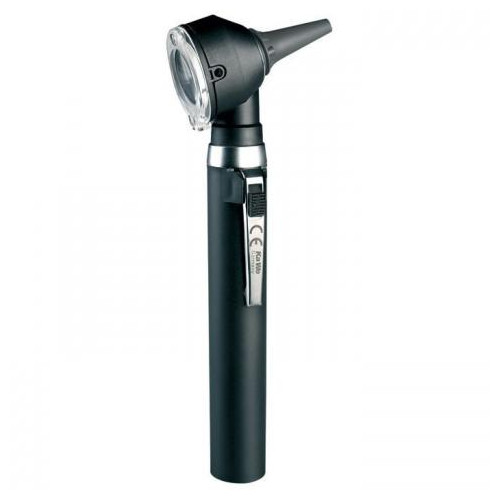 Piccolight Conventional Otoscope