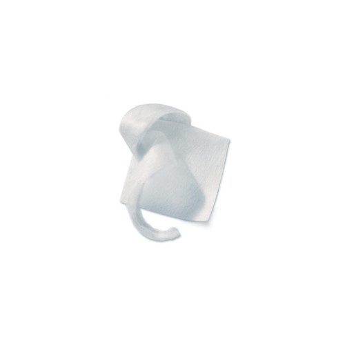 Alginate Dressing