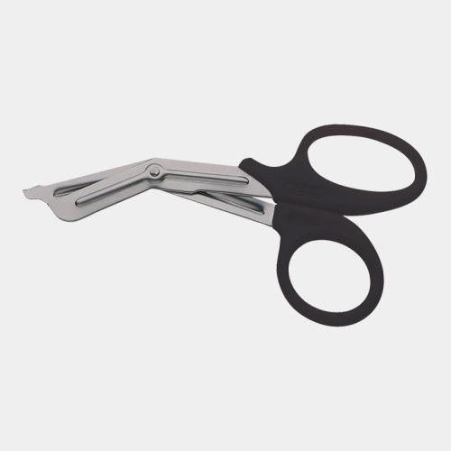 Tough Cut Utility Scissors