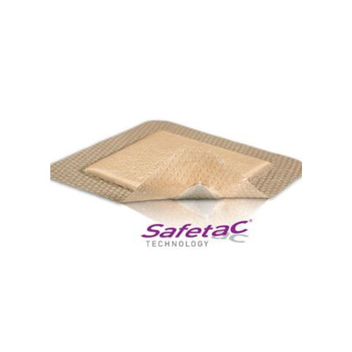 Mepilex Border Lite Dressings - Box (10)