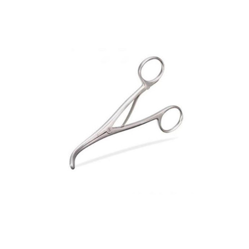 Rocialle Tracheal Bowlby Adult Dilator